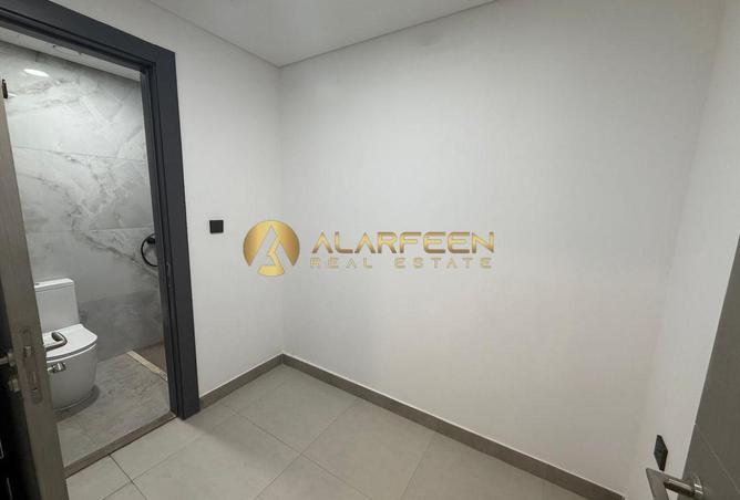 77391703 - Property Image 2