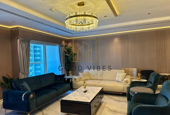 103710845 - Property Main Image