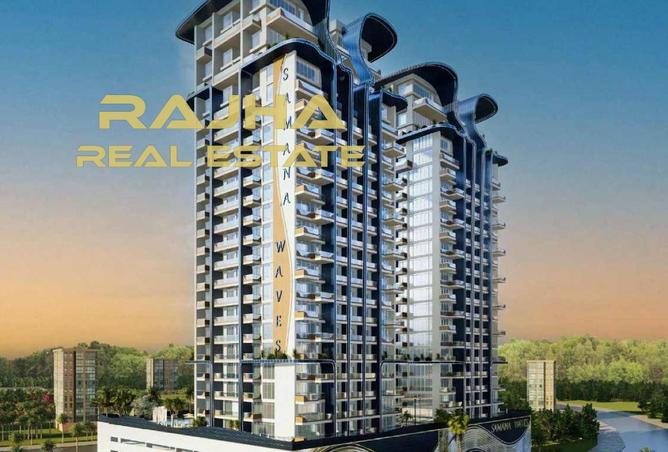 82379075 - الصورة الرئيسية للعقار