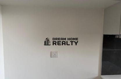 Apartment - 3 Bedrooms - 4 Bathrooms for rent in Maryam Island - Al Khan - Sharjah