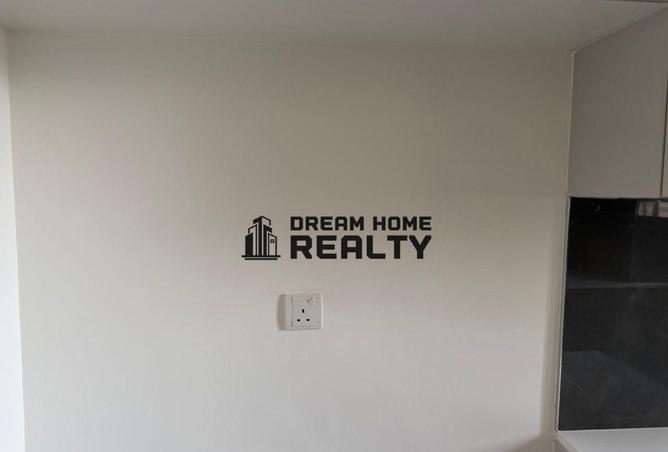 52408657 - صورة العقار 3