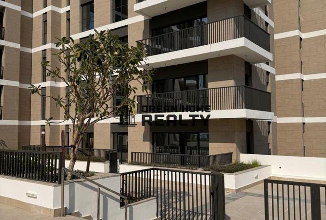 52408657 - الصورة الرئيسية للعقار