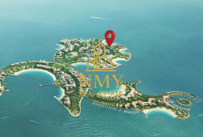 106870447 - Property Main Image
