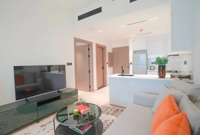 165028738 - Property Image 3