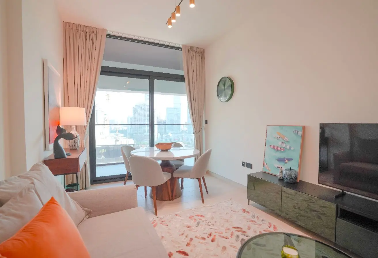 165028738 - Property Main Image