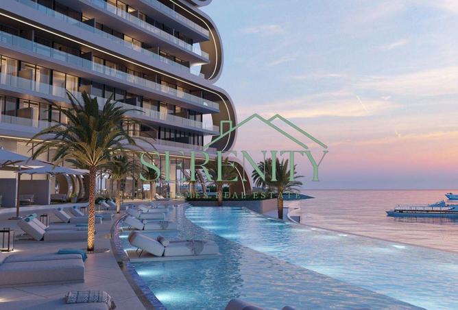 60534731 - الصورة الرئيسية للعقار