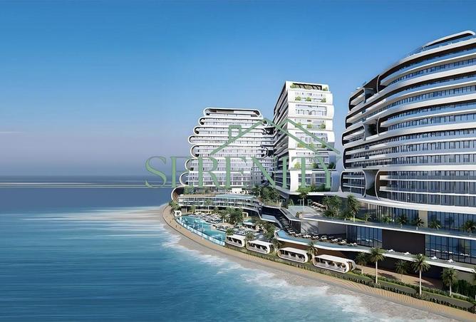 60534731 - صورة العقار 3