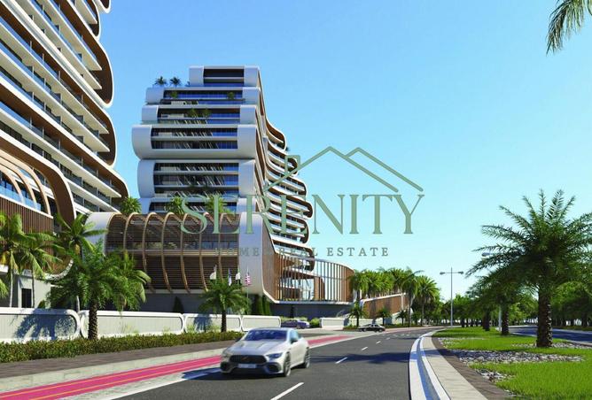 60534731 - صورة العقار 2