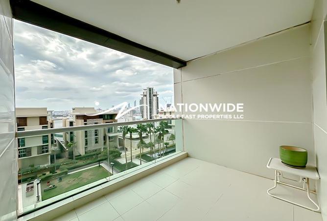 16083525 - الصورة الرئيسية للعقار