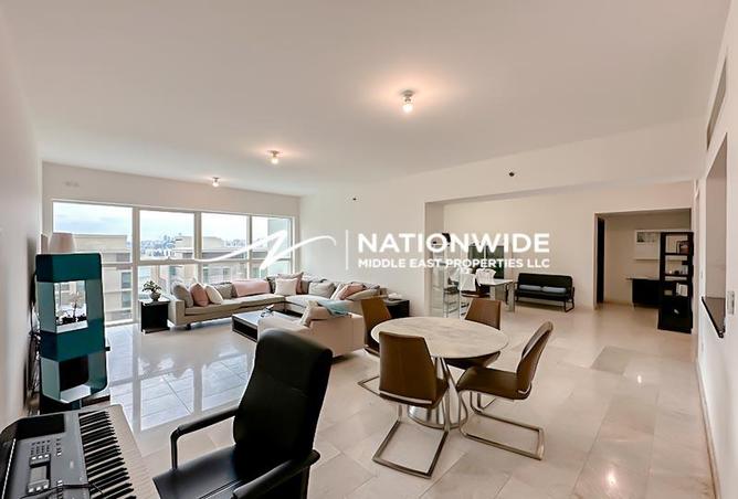 16083525 - صورة العقار 2