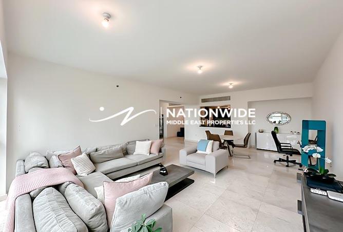 16083525 - صورة العقار 3