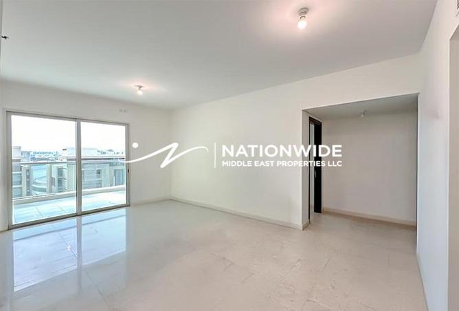 16083525 - صورة العقار 3