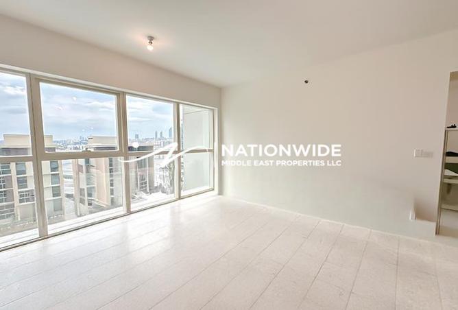 16083525 - صورة العقار 2