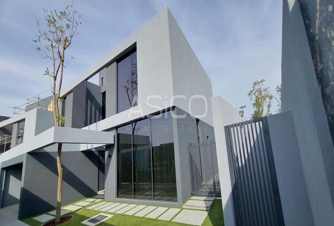 80687006 - صورة العقار 2