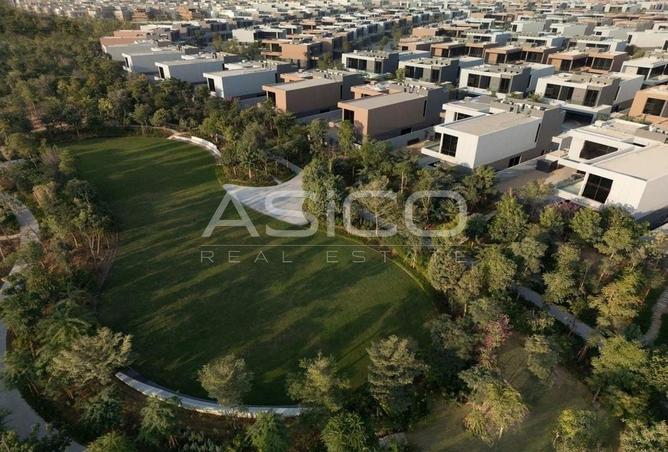 80687006 - صورة العقار 3