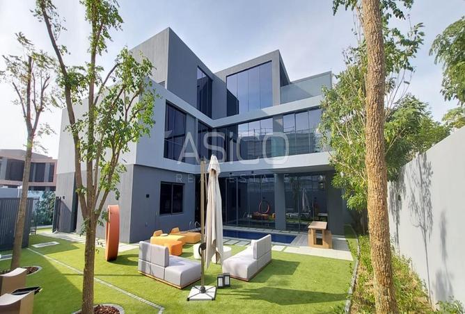 80687006 - الصورة الرئيسية للعقار