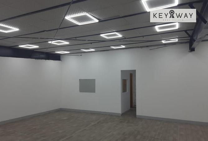 70288044 - Property Image 3