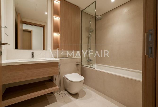 71123621 - Property Image 3