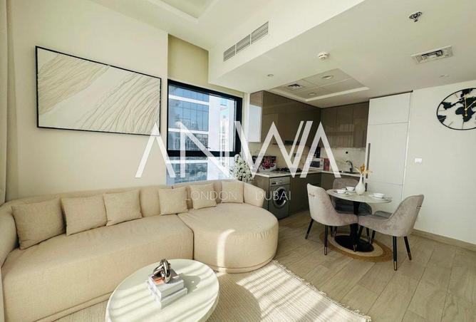 82800029 - الصورة الرئيسية للعقار