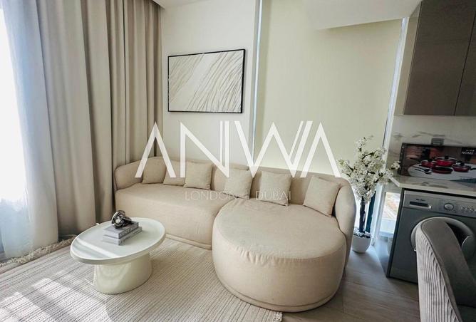 82800029 - صورة العقار 2