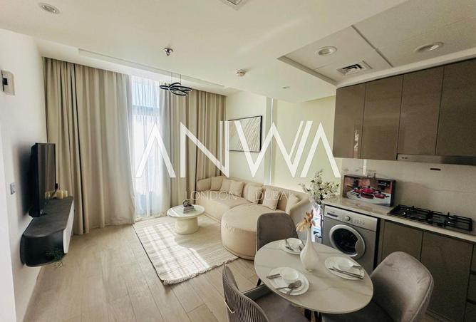 82800029 - صورة العقار 3