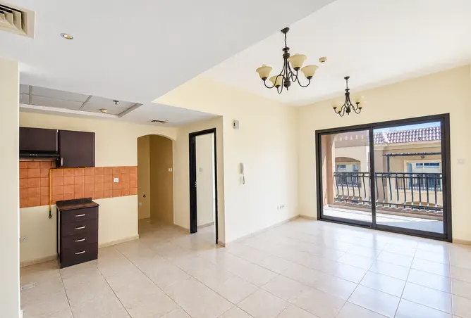 163257965 - Property Image 2