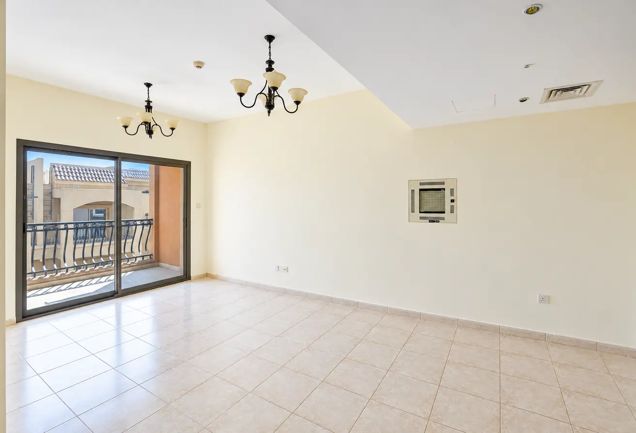 163257965 - Property Main Image