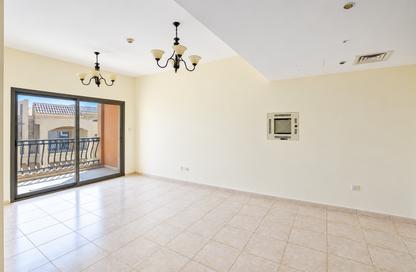 Apartment - 1 - 1 for rent in Diamond Views 4 - District 11 - Jumeirah Village Circle - Dubai