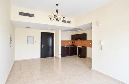 Apartment - 1 - 1 for rent in Diamond Views 4 - District 11 - Jumeirah Village Circle - Dubai Apartment - 1 - 1 for rent in Diamond Views 4 - District 11 - Jumeirah Village Circle - Dubai