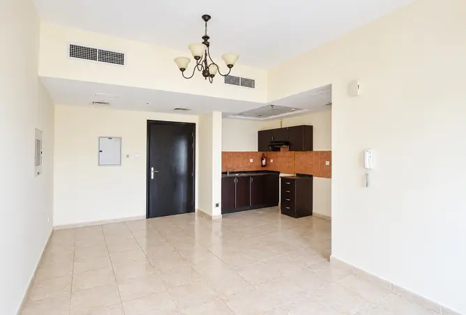 163257965 - Property Image 3