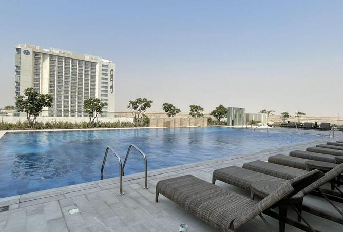 64405053 - صورة العقار 3