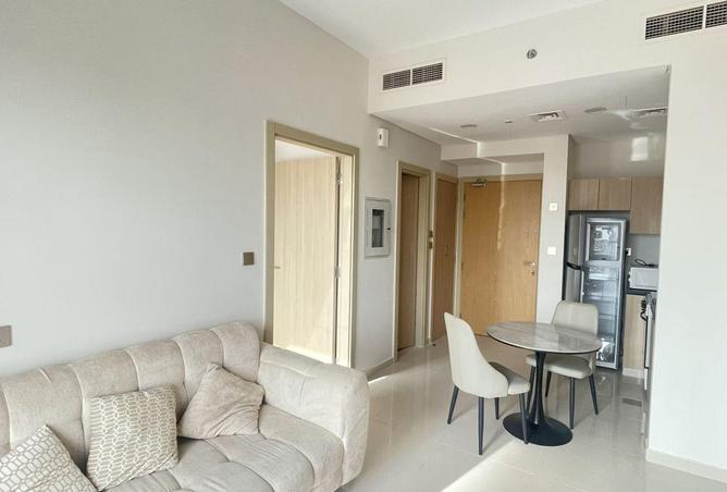 64405053 - صورة العقار 2