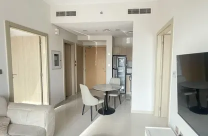 شقة - 2 غرف نوم - 2 حمامات للايجار في نافيتاس أ - نافيتاز للاقامة و الشقق القندقية - داماك هيلز 2 - دبي شقة - 2 غرف نوم - 2 حمامات للايجار في نافيتاس أ - نافيتاز للاقامة و الشقق القندقية - داماك هيلز 2 - دبي