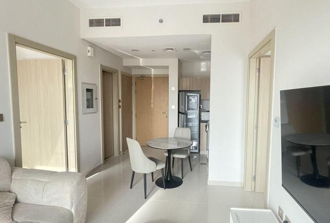 64405053 - الصورة الرئيسية للعقار