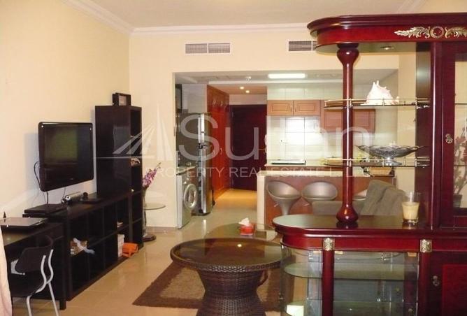 113247904 - Property Image 2