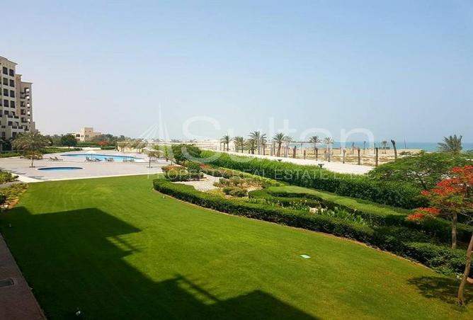113247904 - Property Main Image
