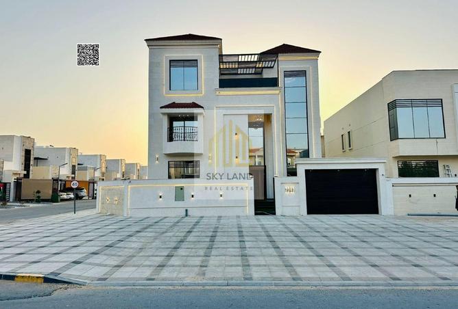 84888143 - صورة العقار 2
