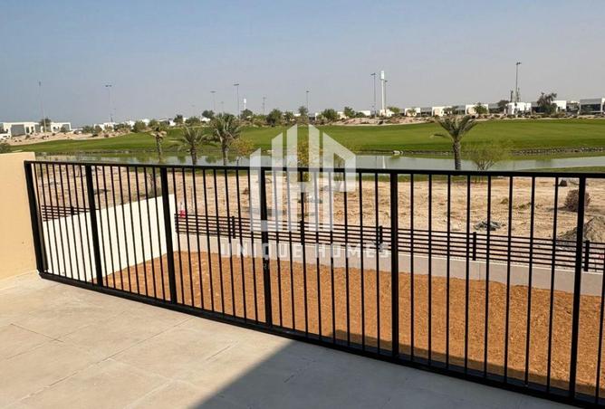 71901197 - Property Image 2