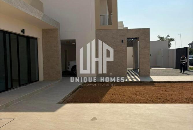 71901197 - Property Image 3