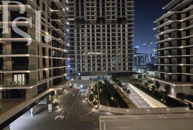 62470058 - صورة العقار 3