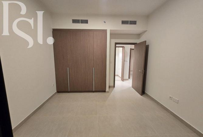 62470058 - صورة العقار 2