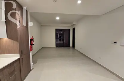 شقة - غرفة نوم - 1 حمام للايجار في مبني سي جيت 2 - سيجيت - ميناء راشد - دبي