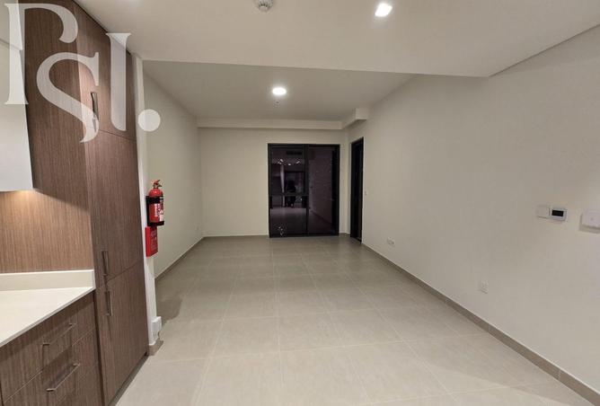 62470058 - الصورة الرئيسية للعقار