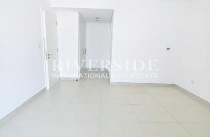 Apartment - 2 Bedrooms - 2 Bathrooms for rent in The Pulse Residence Plaza B8 - The Pulse Residence Plaza - The Pulse - Dubai South (Dubai World Central) - Dubai