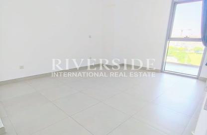 Apartment - 2 Bedrooms - 2 Bathrooms for rent in The Pulse Residence Plaza B8 - The Pulse Residence Plaza - The Pulse - Dubai South (Dubai World Central) - Dubai