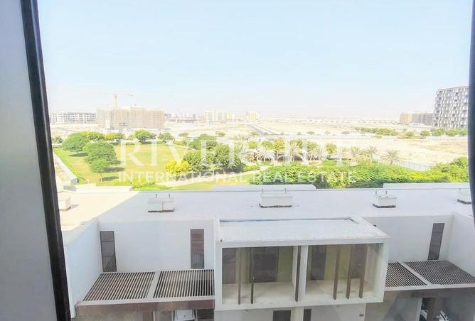 106423718 - الصورة الرئيسية للعقار
