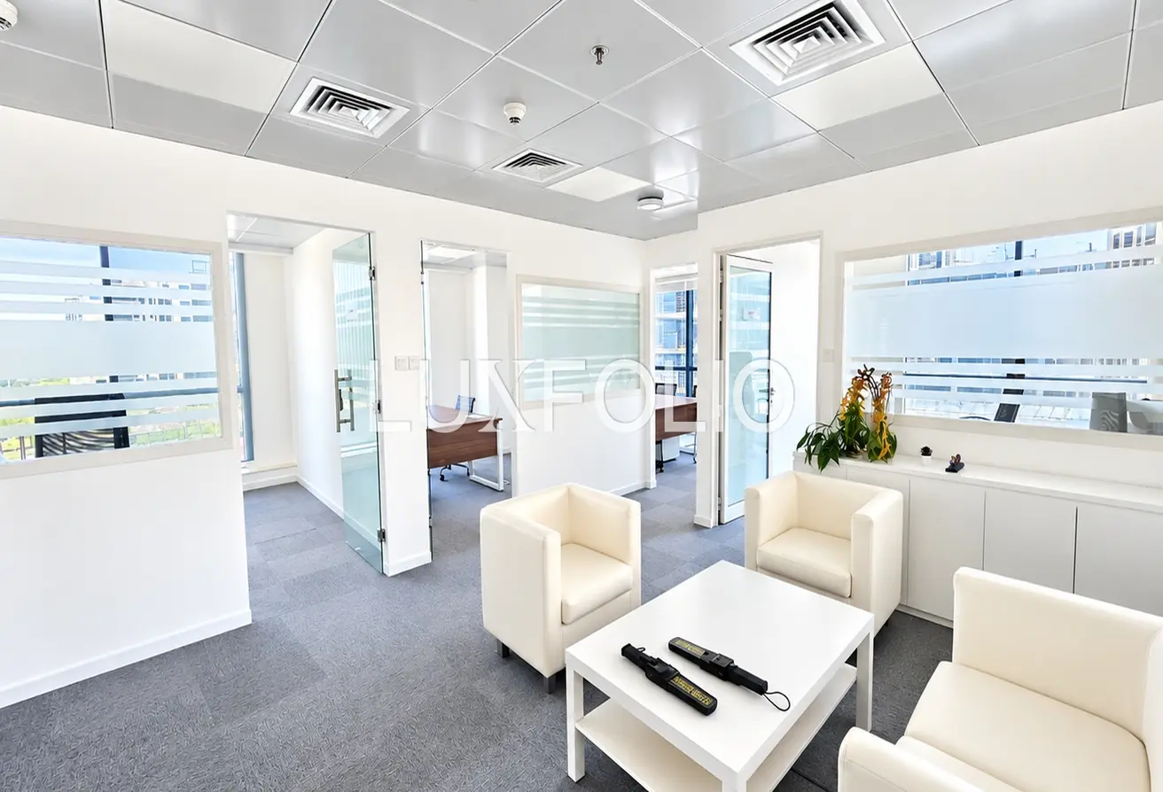 147752748 - Property Main Image
