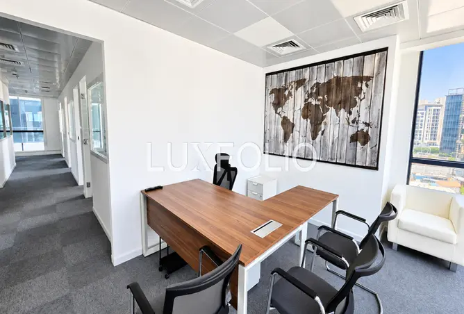 147752748 - Property Image 3