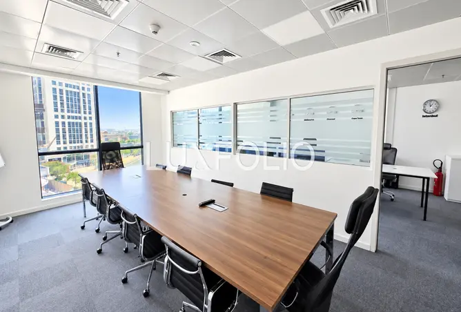 147752748 - Property Image 2