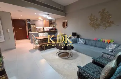 شقة - 2 غرف نوم - 3 حمامات للايجار في 2020 ماركيز - ارجان - دبي